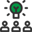 Songbai Technology Co., Ltd.