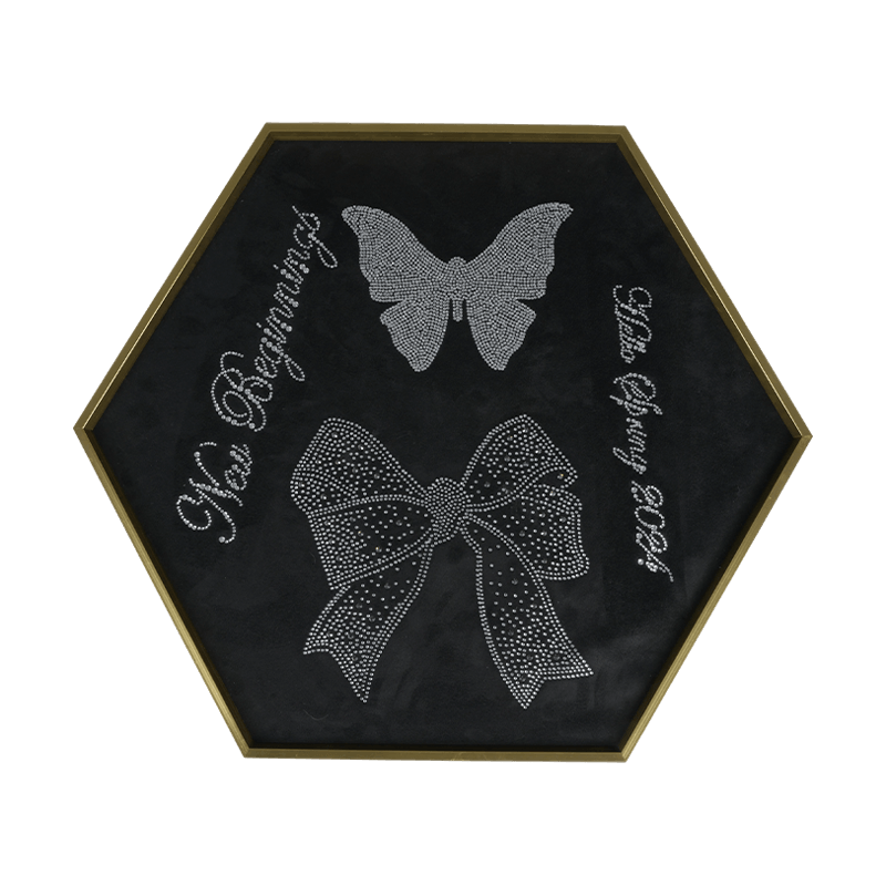 Decal Hotfix mật độ cao